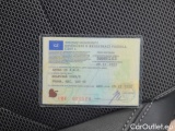  Skoda  Kodiaq  (2016)  2.0TDI 110 Style AT #17