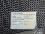  Skoda  Kodiaq  (2016)  2.0TDI 110 Style AT #18