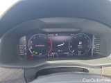  Skoda  Kodiaq  (2016)  2.0TDI 110 Style AT #19