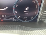  Skoda  Kodiaq  (2016)  2.0TDI 110 Style AT #20