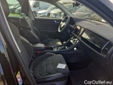  Skoda  Kodiaq  (2016)  2.0TDI 110 Style AT #6