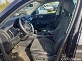  Skoda  Kodiaq  (2016)  2.0TDI 110 Style AT #7