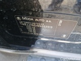  Skoda  Kodiaq  (2016)  2.0TDI 110 Style AT #10