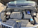  Skoda  Kodiaq  (2016)  2.0TDI 110 Style AT #9