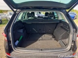  Skoda  Kodiaq  (2016)  2.0TDI 110 Style AT #12