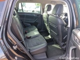  Skoda  Kodiaq  (2016)  2.0TDI 110 Style AT #11