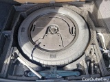  Skoda  Kodiaq  (2016)  2.0TDI 110 Style AT #13