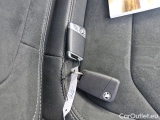  Skoda  Kodiaq  (2016)  2.0TDI 110 Style AT #14