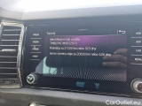  Skoda  Kodiaq  (2016)  2.0TDI 110 Style AT #16