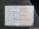  Skoda  Kodiaq  (2016)  2.0TDI 110 Style AT #18
