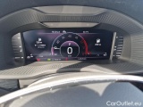  Skoda  Kodiaq  (2016)  2.0TDI 110 Style AT #19