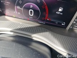  Skoda  Kodiaq  (2016)  2.0TDI 110 Style AT #20