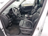  Skoda  Kodiaq  (2016) 2.0TDI 147 L&K 4x4 AT #7