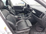 Skoda  Kodiaq  (2016) 2.0TDI 147 L&K 4x4 AT #6