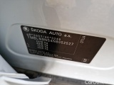  Skoda  Kodiaq  (2016) 2.0TDI 147 L&K 4x4 AT #10