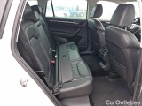  Skoda  Kodiaq  (2016) 2.0TDI 147 L&K 4x4 AT #11