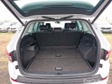  Skoda  Kodiaq  (2016) 2.0TDI 147 L&K 4x4 AT #12