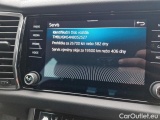  Skoda  Kodiaq  (2016) 2.0TDI 147 L&K 4x4 AT #17