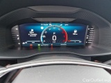  Skoda  Kodiaq  (2016) 2.0TDI 147 L&K 4x4 AT #20
