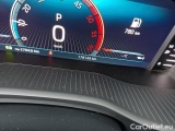 Skoda  Kodiaq  (2016) 2.0TDI 147 L&K 4x4 AT #21