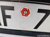  Skoda  Kodiaq  (2016) 2.0TDI 147 L&K 4x4 AT #22