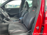  Skoda  Kodiaq  2.0TSI 180 RS 4x4 AT #7