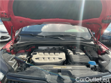  Skoda  Kodiaq  2.0TSI 180 RS 4x4 AT #9