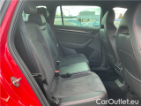 Skoda  Kodiaq  2.0TSI 180 RS 4x4 AT #11