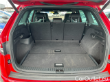  Skoda  Kodiaq  2.0TSI 180 RS 4x4 AT #12