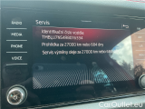  Skoda  Kodiaq  2.0TSI 180 RS 4x4 AT #16