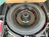  Skoda  Kodiaq  2.0TSI 180 RS 4x4 AT #14
