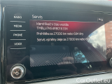  Skoda  Kodiaq  2.0TSI 180 RS 4x4 AT #17