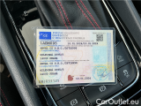  Skoda  Kodiaq  2.0TSI 180 RS 4x4 AT #19