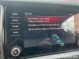  Skoda  Kodiaq  2.0TSI 180 RS 4x4 AT #18