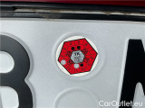  Skoda  Kodiaq  2.0TSI 180 RS 4x4 AT #23
