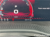  Skoda  Kodiaq  2.0TSI 180 RS 4x4 AT #22