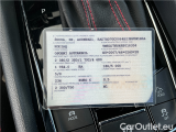  Skoda  Kodiaq  2.0TSI 180 RS 4x4 AT #20