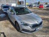  Skoda  Octavia  Combi (NX3)(2020) Oct.C.2.0TDI 110 4x4 Ambit AT #3