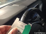  Skoda  Octavia  Combi (NX3)(2020) Oct.C.2.0TDI 110 4x4 Ambit AT #8