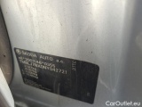  Skoda  Octavia  Combi (NX3)(2020) Oct.C.2.0TDI 110 4x4 Ambit AT #13