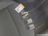  Skoda  Octavia  Combi (NX3)(2020) Oct.C.2.0TDI 110 4x4 Ambit AT #18