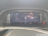  Skoda  Octavia  Combi (NX3)(2020) Oct.C.2.0TDI 110 4x4 Ambit AT #23