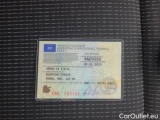  Skoda  Octavia  Combi (NX3)(2020) Oct.C.2.0TDI 110 4x4 Ambit AT #17