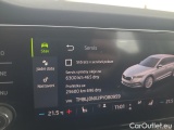  Skoda  Octavia  Combi (NX3)(2020) Oct.C.2.0TDI 110 4x4 Ambit AT #16