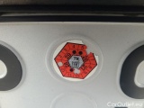  Skoda  Octavia  Combi (NX3)(2020) Oct.C.2.0TDI 110 4x4 Ambit AT #21