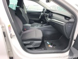  Skoda  Octavia  Combi (NX3)(2020) Oct.Combi 1.5TSI 110 Ambition #6
