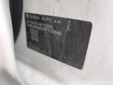  Skoda  Octavia  Combi (NX3)(2020) Oct.Combi 1.5TSI 110 Ambition #10