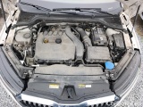  Skoda  Octavia  Combi (NX3)(2020) Oct.Combi 1.5TSI 110 Ambition #9