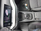  Skoda  Octavia  Combi (NX3)(2020) Oct.Combi 1.5TSI 110 Ambition #8