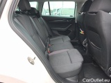  Skoda  Octavia  Combi (NX3)(2020) Oct.Combi 1.5TSI 110 Ambition #11